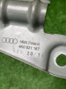 Audi / A6 / Кронштейн крыла