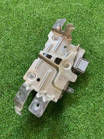 Audi / Q8 / Блок ночного видения Night Vision