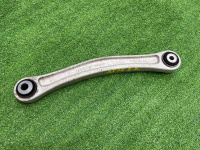 Volkswagen / Touareg / Рычаг подвески Volkswagen / Touareg / Рычаг подвески