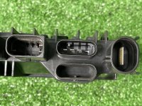 BMW / 3-Series / Модуль питания