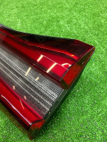 BMW / X5 / Фонарь задний