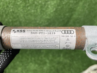 Audi / A8l / Подушка безопасности боковая