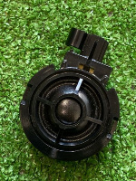 Audi / Q8 / Динамик