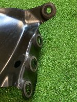 Audi / Q7 / Усилитель