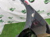 BMW / 7-Series / Крышка багажника