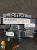 Land Rover / Range Rover Sport / Подрулевой шлейф комплект