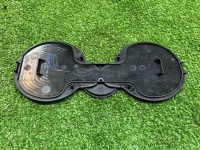 Land Rover / Range Rover / Накладка подстаканника