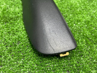 Ford / EXPLORER / Накладка рейлинга