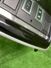 Land Rover / Range Rover Sport / Плафон потолка