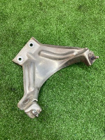 Volkswagen / Golf / Кронштейн