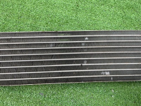 Volkswagen / Touareg / Радиатор АКПП