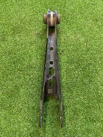 Ford / EXPLORER / Рычаг подвески