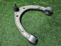 Porsche / Cayenne / Рычаг подвески