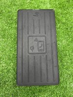 Audi / A6 / Беспроводная зарядка