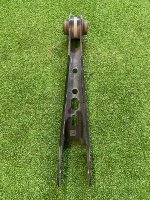 Ford / EXPLORER / Рычаг подвески