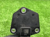 BMW / 7-Series / Датчик уровня масла в двигателе