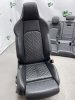 Audi / S5 / Комплект сидений
