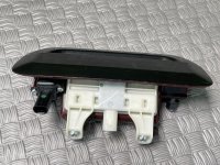 JEEP / Grand Cherokee SRT-8 / Ручка открывания багажника
