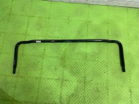 Chevrolet / Tahoe / Стабилизатор