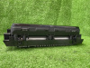 Land Rover / Range Rover Sport / Монитор