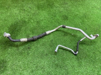 Audi / Q8 / Трубка кондиционера