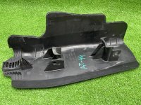 Audi / A4 / Защита днища кузова