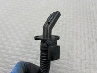 Volkswagen / Touareg / Трубка вентиляции картерных газов