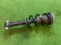 Chevrolet / Tahoe / Стойка подвески