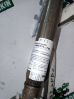 Audi / A6 / Подушка безопасности боковая