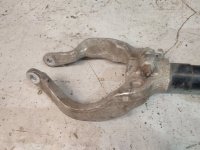 Land Rover / Range Rover Sport / Амортизатор пневматический