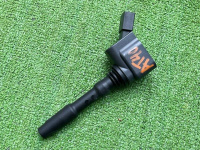 Audi / A6 / Катушка зажигания