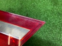 Volkswagen / Touareg / Фонарь задний Volkswagen / Touareg / Фонарь задний