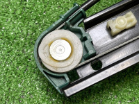 Audi / A6 / Стеклоподъемный механизм