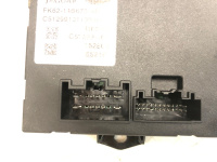 Land Rover / Range Rover Sport / Блок управления двери багажника