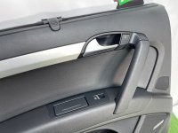 Audi / Q7 / Обшивка двери