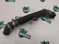 Audi / Q3 / Патрубок впускной системы