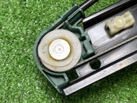 Audi / A6 / Стеклоподъемный механизм