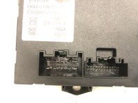 Land Rover / Range Rover Sport / Блок управления двери багажника