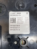 Porsche / Cayenne / Плафон подсветки салона