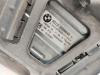 BMW / X1 / Усилитель звука