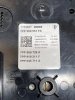 Porsche / Cayenne / Плафон подсветки салона