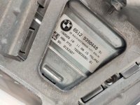 BMW / X1 / Усилитель звука