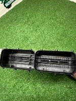 Land Rover / Range Rover / Блок управления двигателем