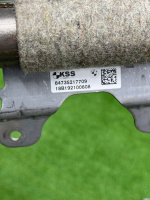 BMW / 7-Series / Подушка безопасности боковая