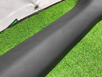 Audi / A6 / Накладка порога