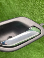 BMW / ALPINA B10 / Ручка двери внутренняя