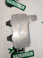 Land Rover / Range Rover Sport / Радиатор топливный