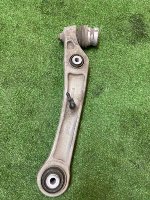 Volkswagen / Touareg / Рычаг подвески Volkswagen / Touareg / Рычаг подвески