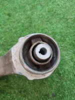 Audi / Q5 / Рычаг подвески