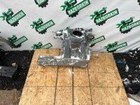 BMW / 1-Series / Лонжерон